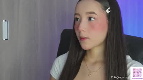 Sophie or Sof online show from 27, 9, 2025