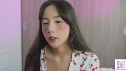 Sophie or Sof online show from 6, 11, 2025