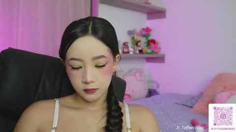 Sophie or Sof online show from 3, 6, 2026