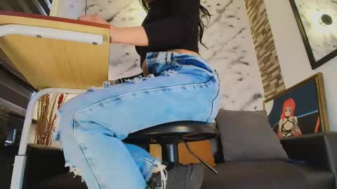 Sophie online show from 17, 4, 2026