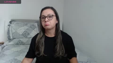 Sofa online show from 28, 1, 2025