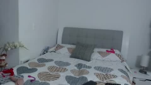 Sofa online show from 26, 11, 2025