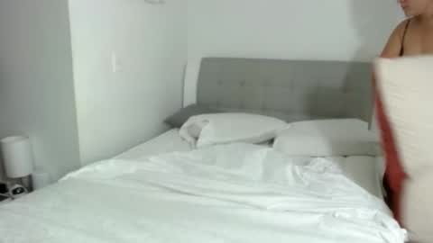 Snapshot of sophie_lopez1 chatting on 3, 3, 2026 Sofa online show from 3, 3, 2026