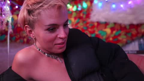 derpy derpington online show from 24, 12, 2024