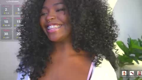 Sophie online show from 4, 4, 2026