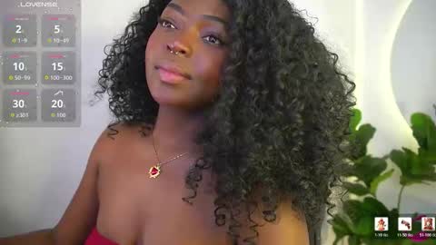 Snapshot of sophie_luvs chatting on 5, 5, 2026 Sophie online show from 5, 5, 2026