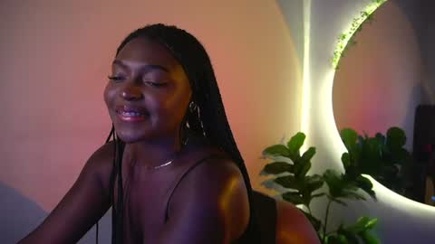 Snapshot of sophie_luvs chatting on 3, 7, 2026 Sophie online show from 3, 7, 2026