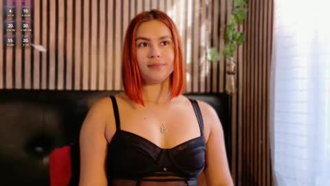 sophie_new25 online show from 23, 10, 2025