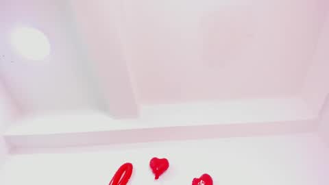 sophie_newton online show from 22, 2, 2025