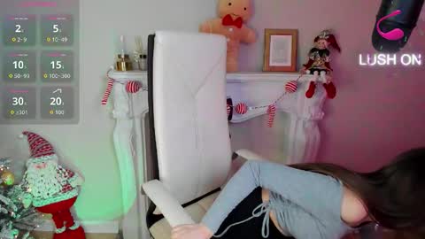 Sophie online show from 6, 1, 2026