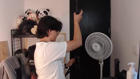 Snapshot of sophie_ross1 chatting on 15, 9, 2025 sophie_ross1 online show from 15, 9, 2025