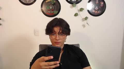 Snapshot of sophie_ross1 chatting on 20, 9, 2025 sophie_ross1 online show from 20, 9, 2025