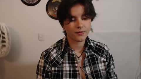 Snapshot of sophie_ross1 chatting on 29, 9, 2025 sophie_ross1 online show from 29, 9, 2025