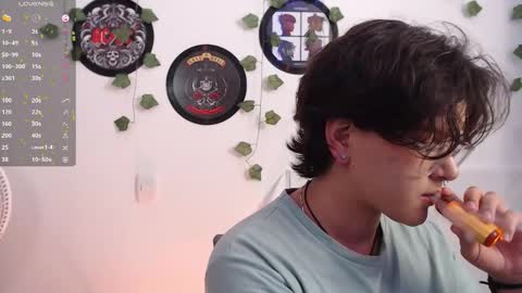 Snapshot of sophie_ross1 chatting on 4, 10, 2025 sophie_ross1 online show from 4, 10, 2025