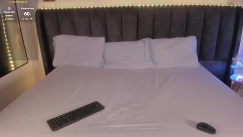 sophie_smith19 online show from 17, 12, 2025