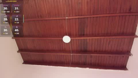 sophie_smith19 online show from 4, 2, 2026