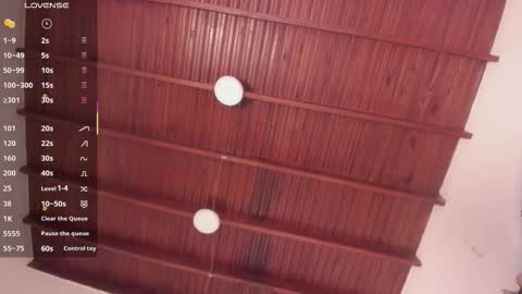 sophie_smith19 online show from 4, 3, 2026