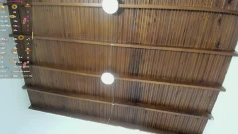 sophie_smith19 online show from 1, 4, 2026