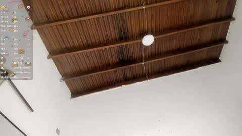 sophie_smith19 online show from 11, 4, 2026