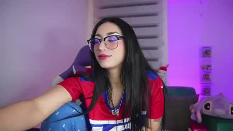 Snapshot of sophie_soft69 chatting on 25, 4, 2026 sophie_soft69 online show from 25, 4, 2026