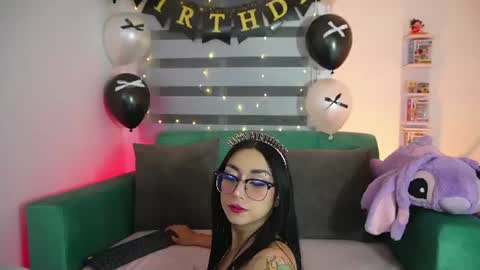 Snapshot of sophie_soft69 chatting on 10, 7, 2026 sophie_soft69 online show from 10, 7, 2026