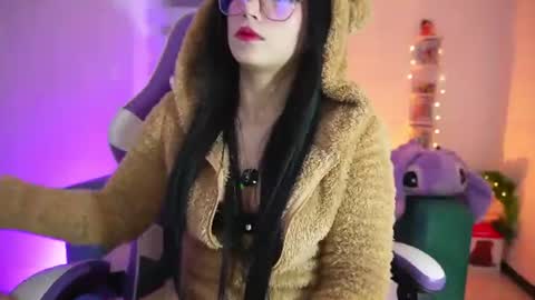 Snapshot of sophie_soft69 chatting on 16, 7, 2026 sophie_soft69 online show from 16, 7, 2026