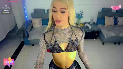 sophie_vall online show from 22, 3, 2026