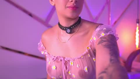 Sophie online show from 28, 5, 2026