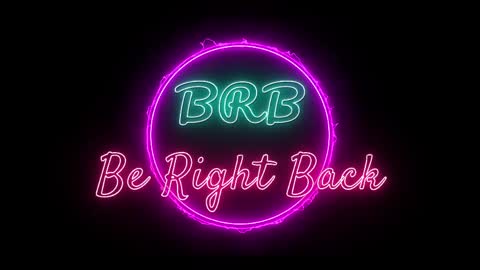 Snapshot of sophie_x1 chatting on 1, 6, 2026 Sophie online show from 1, 6, 2026