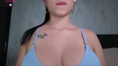 Snapshot of sophie_x1 chatting on 20, 6, 2026 Sophie online show from 20, 6, 2026