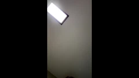 Sophieluvsthesun online show from 6, 6, 2026