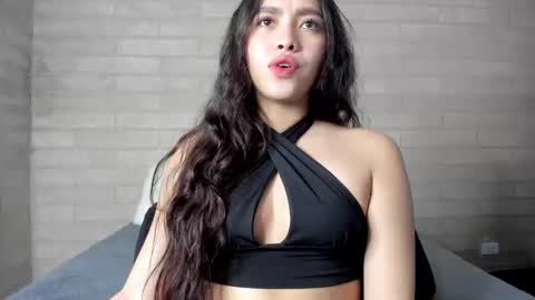 Snapshot of sophiebellucci chatting on 16, 9, 2025 sophiebellucci online show from 16, 9, 2025