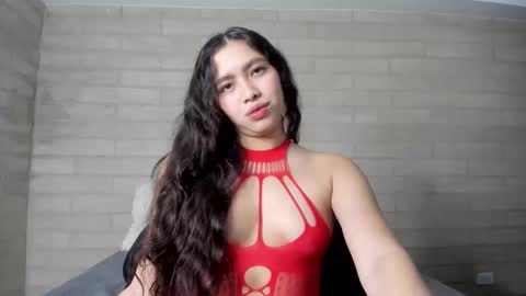 Snapshot of sophiebellucci chatting on 11, 10, 2025 sophiebellucci online show from 11, 10, 2025