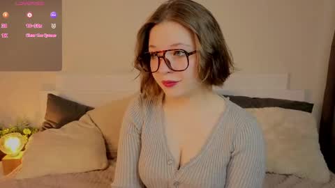 Snapshot of sophieblush chatting on 19, 4, 2026 Sophia online show from 19, 4, 2026