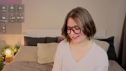 Snapshot of sophieblush chatting on 25, 4, 2026 Sophia online show from 25, 4, 2026