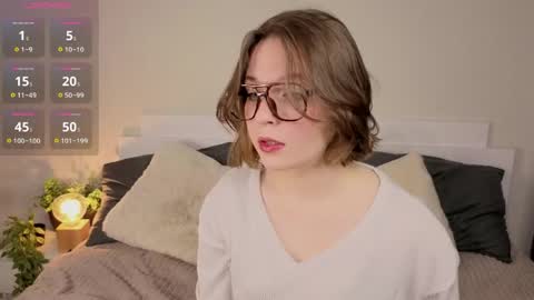 Snapshot of sophieblush chatting on 30, 4, 2026 Sophia online show from 30, 4, 2026