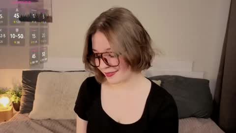 Snapshot of sophieblush chatting on 3, 5, 2026 Sophia online show from 3, 5, 2026