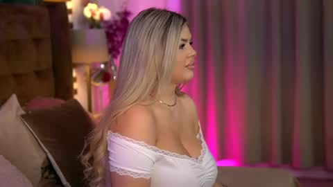 Sophie online show from 30, 5, 2026