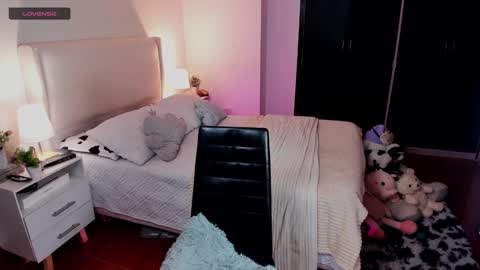 Snapshot of sophiecornett chatting on 11, 1, 2025    online show from 11, 1, 2025