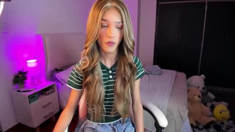    online show from 8, 1, 2026