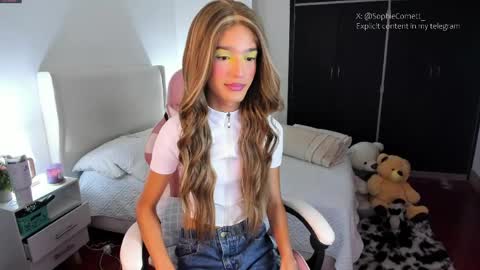    online show from 12, 4, 2026