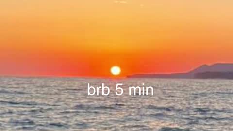 Sophie online show from 8, 3, 2026