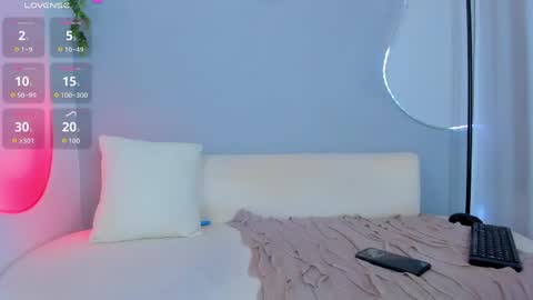 Snapshot of sophiee_s chatting on 28, 4, 2026 Sophie online show from 28, 4, 2026