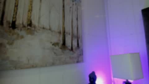 Sophie  online show from 8, 1, 2026