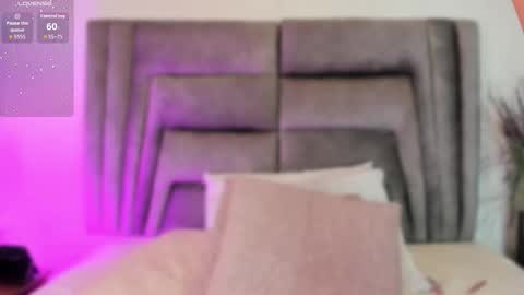 Sophie  online show from 19, 3, 2026