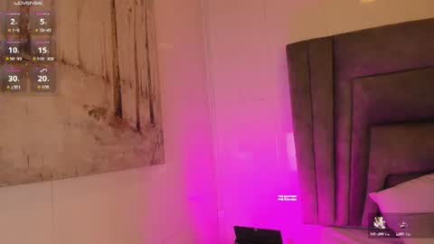 Snapshot of sophiee_smith chatting on 18, 6, 2026 Sophie online show from 18, 6, 2026