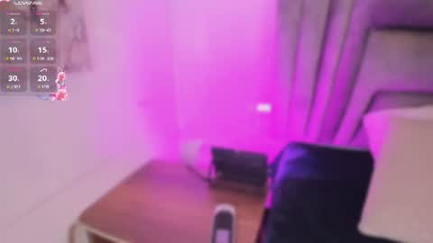 Snapshot of sophiee_smith chatting on 26, 6, 2026 Sophie online show from 26, 6, 2026