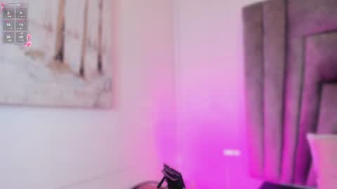 Snapshot of sophiee_smith chatting on 1, 7, 2026 Sophie online show from 1, 7, 2026