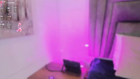 Snapshot of sophiee_smith chatting on 6, 7, 2026 Sophie online show from 6, 7, 2026