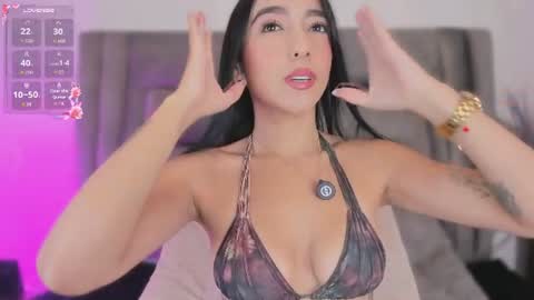 Snapshot of sophiee_smith chatting on 10, 7, 2026 Sophie online show from 10, 7, 2026